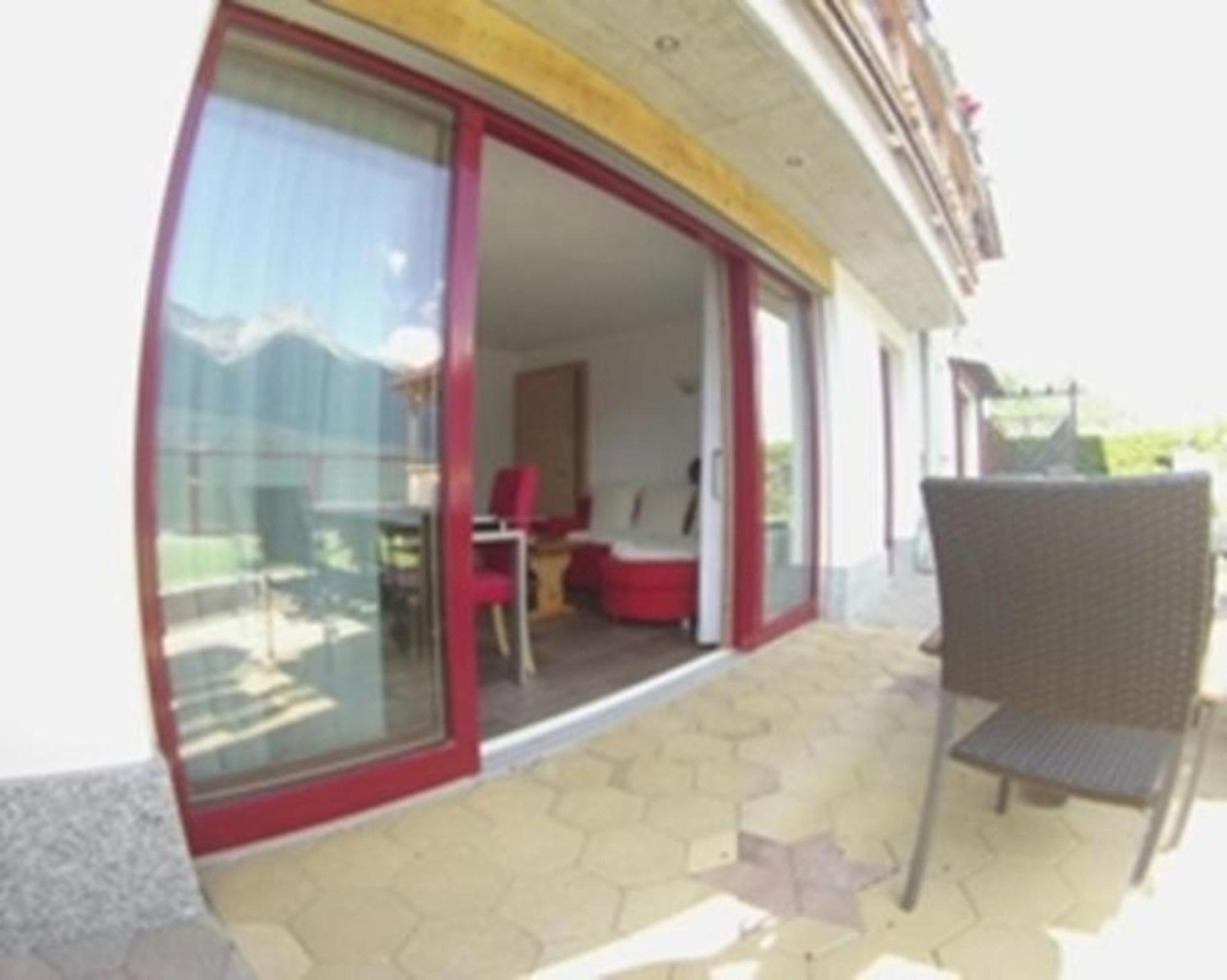 Alvetern Marmotta Apartment Scuol Exterior photo